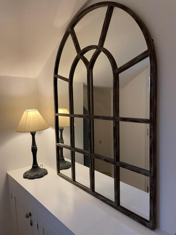 Beautiful 3 Bed Basement Flat With Garden Apartment Bath Ngoại thất bức ảnh